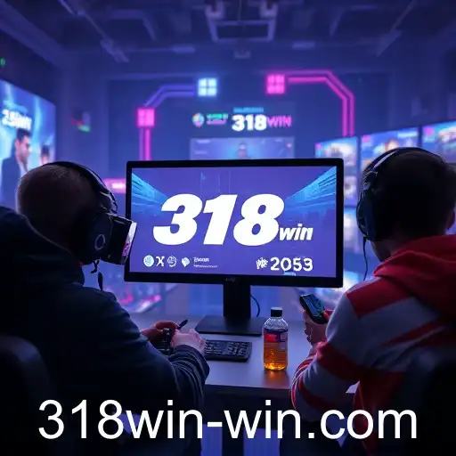 Innovation and Challenges in Online Gaming