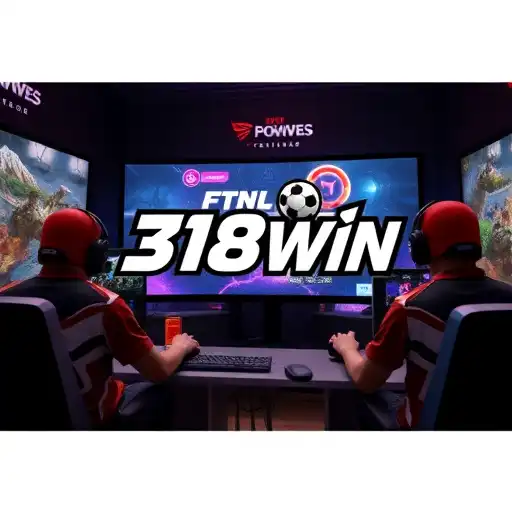 The Evolving Landscape of Online Gaming in 2025