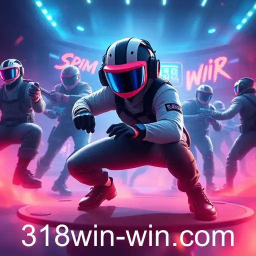 Exploring the Rise of Online Gaming in 2025