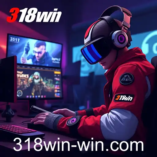 The Evolution of Online Gaming in the Mid-2020s