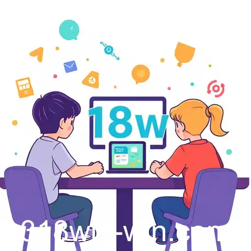 The Rise of 318win in the Gaming World