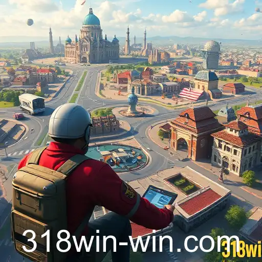 Emerging Trends in Online Gaming