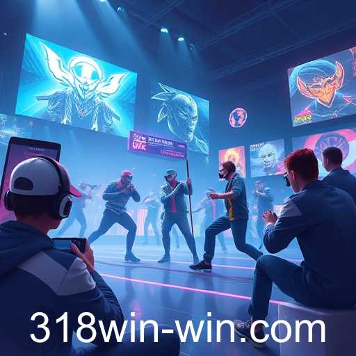 Article Images