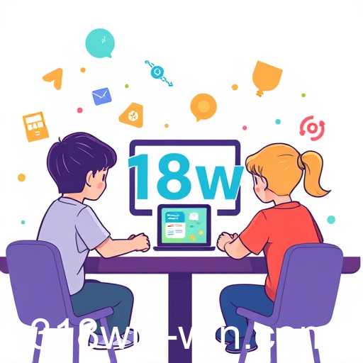 The Rise of 318win in the Gaming World