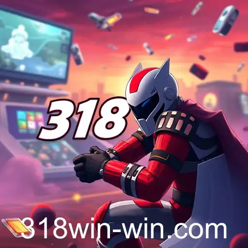 The Rising Popularity of Gaming Platforms